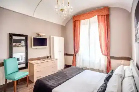 San Valentino - 104