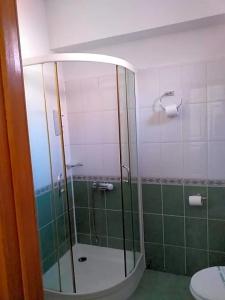 Tranzzit - 37