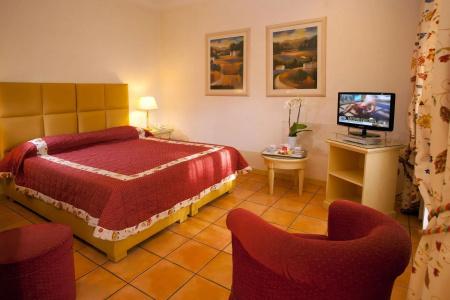 Piccolo Borgo - 5