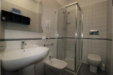 b&b Aria Di Mare - 35