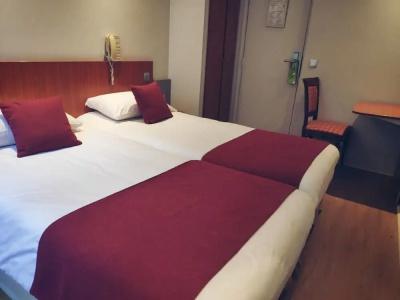 Littlehotel - 55