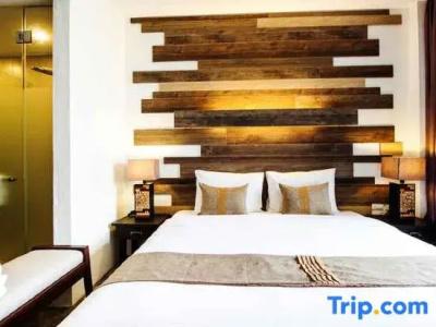 B2 Premier Resort - 46