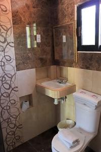 Andrea´s Tulum - 50