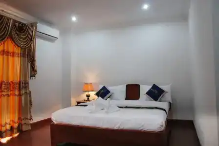 Emerald Bb Battambang - 33