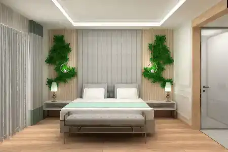 Miramare Queen - Ultra All Inclusive - 2