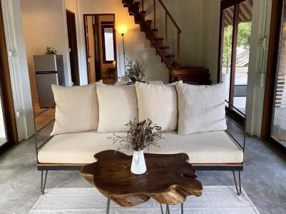 Big Tree Boutique - 40