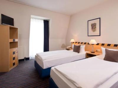 Achat Dresden Elbufer - 51
