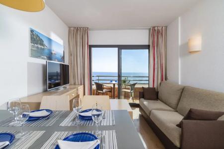 Almirall Apartaments - 54
