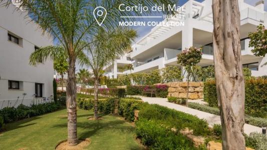 Cortijo del Mar - 109