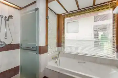 Thavorn Beach Village Resort & Spa Phuket - Sha Extra Plus - 78