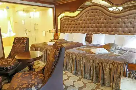 Royal Casino Spa & Resort - 67