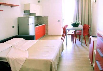 Residence Mediterraneo - 65