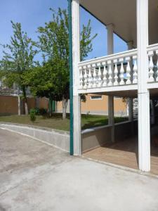 Tskaltubo Guest House On Mirian Mepe - 14