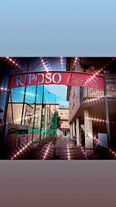 Riposo - 29