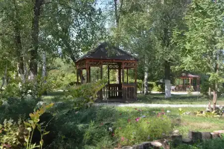 Ударник - 15