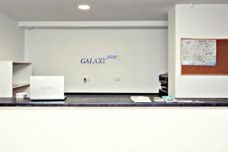 GalaxyStar - 37