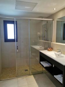 Petit Palau - Adults Only - 38