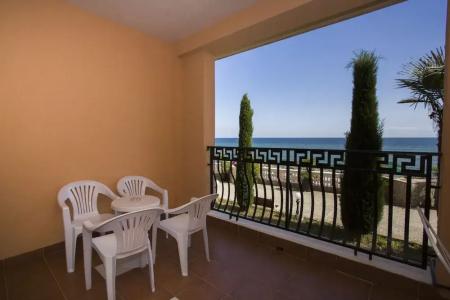 Royal Bay - All Inclusive & Aqua Park - 129
