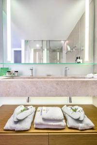 Astir Odysseus Kos Resort and Spa - 56