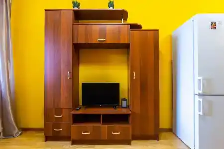 7 проспект Королёва - 30