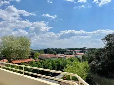 Atlantico - 68