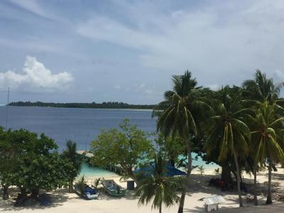 Mulah Surf Camp - 4