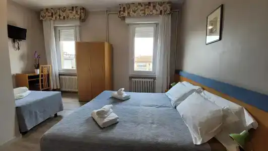 Montepiana - 20