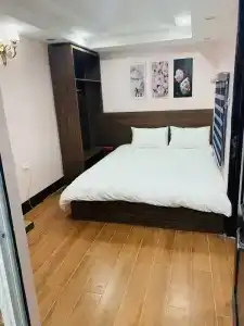 My Dream - 28