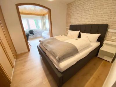 Zartenbach B&B - 34