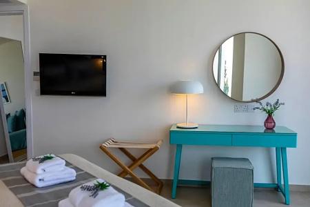 Leonardo Plaza Cypria Maris Beach & Spa - 234