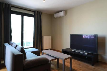 Turnau Angel City Aparthotel - 26