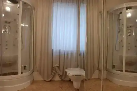 Locazione Turistica Gioia - 7