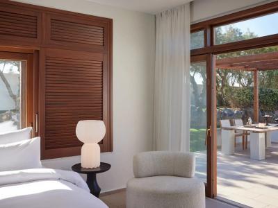 Amirandes Grecotel Boutique Resort - 173