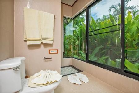 Baan Bua Estate by Tropiclook - 77