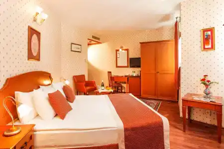 Erguvan - Special Category - 3