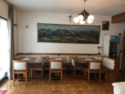 Garni Festil - 14