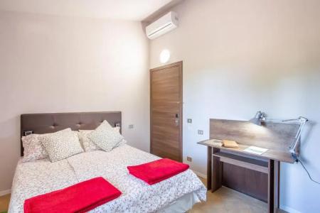 Borgo Pulciano - 29