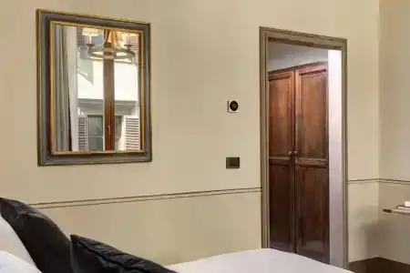 NH Collection Palazzo Gaddi - 28