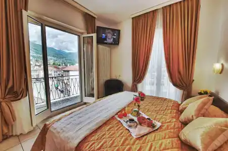 dell'Angelo - 4