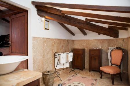 Domus Socolatae Residenza d'Epoca - 3