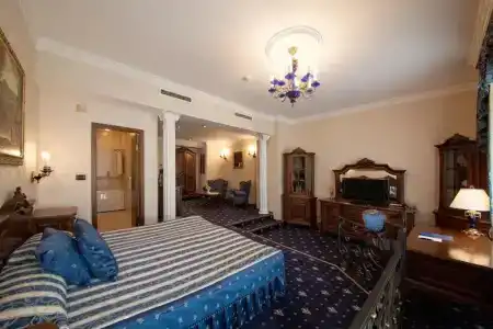 Grand London - 62