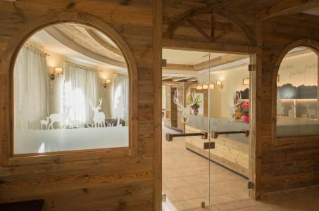 Residence Meridiana - 10