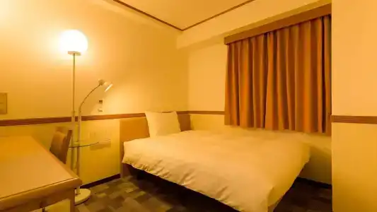 Toyoko Inn Kagoshima chuo eki Nishi guchi - 33