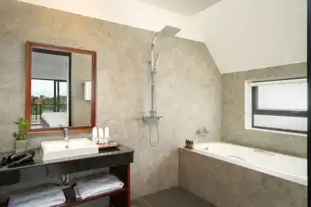 Model Angkor - 10