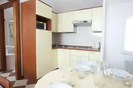 Giada - 15