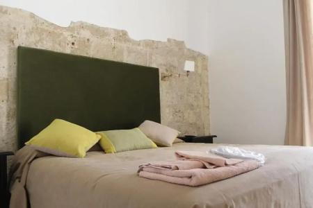 Torre Tresca b&b - 64