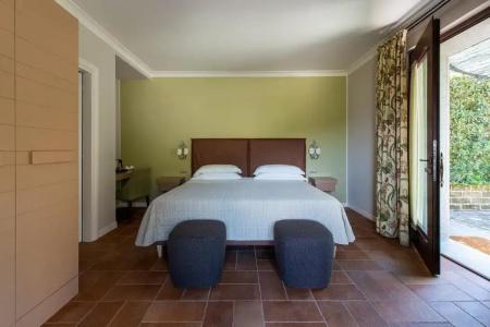 Altarocca Wine Resort Adults Only - 66