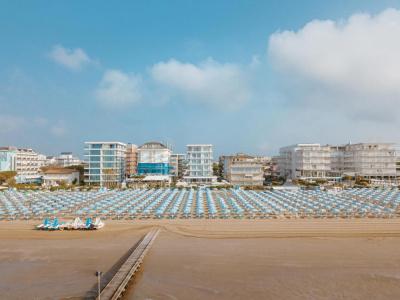 Galassia Suites & Spa - 28