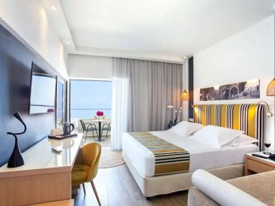 Mercure Rhodes Alexia - 95
