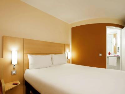ibis London Shepherds Bush - Hammersmith - 4